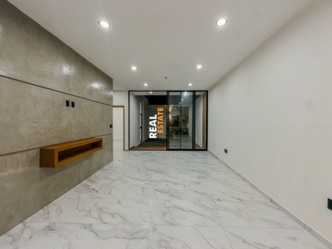 Casa en Lagunas Bari Residencial, Colima, foto 5