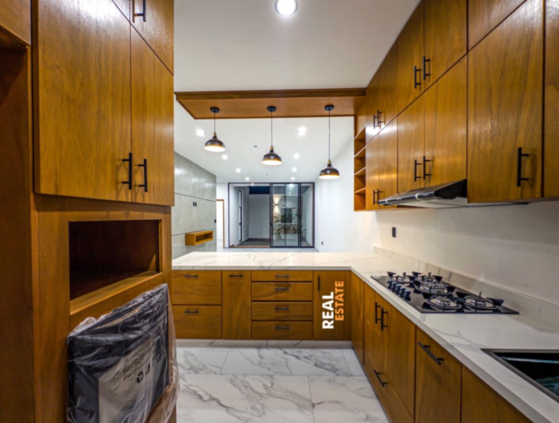 Casa en Lagunas Bari Residencial, Colima, foto 2