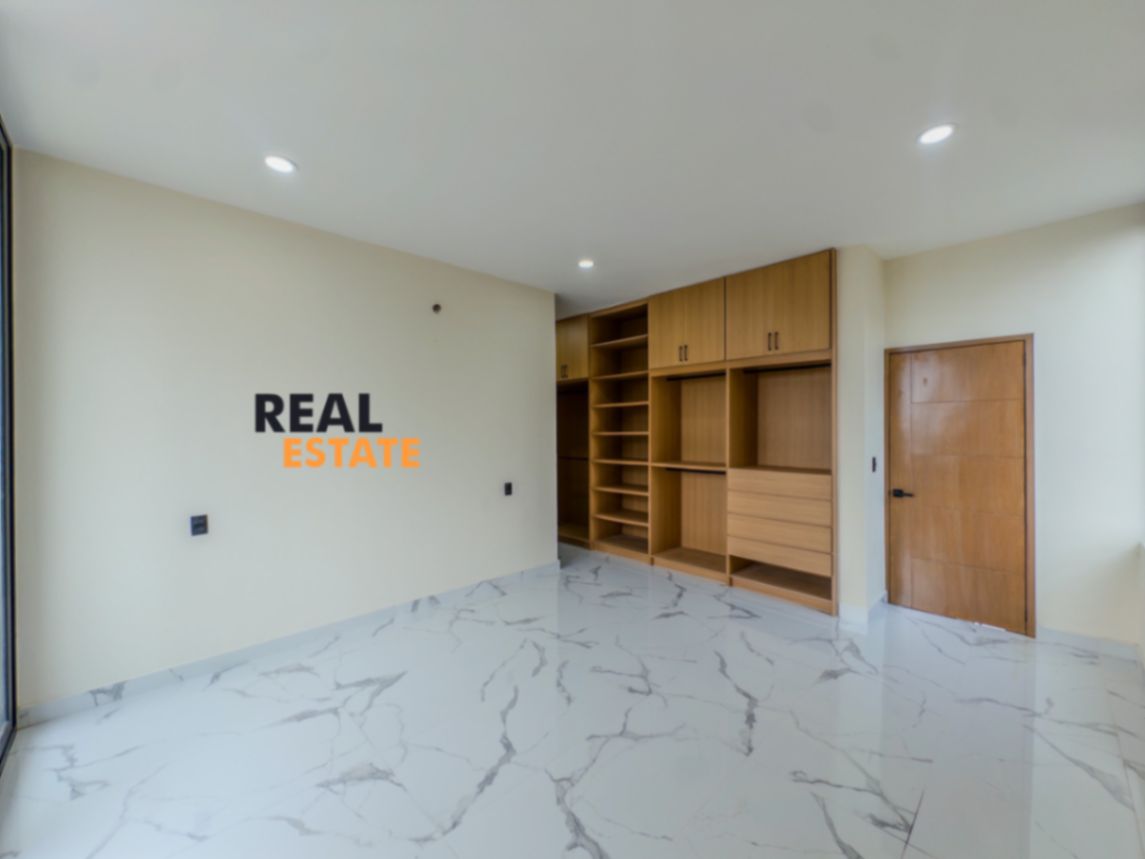 Casa en Lagunas Bari Residencial, Colima, foto 7