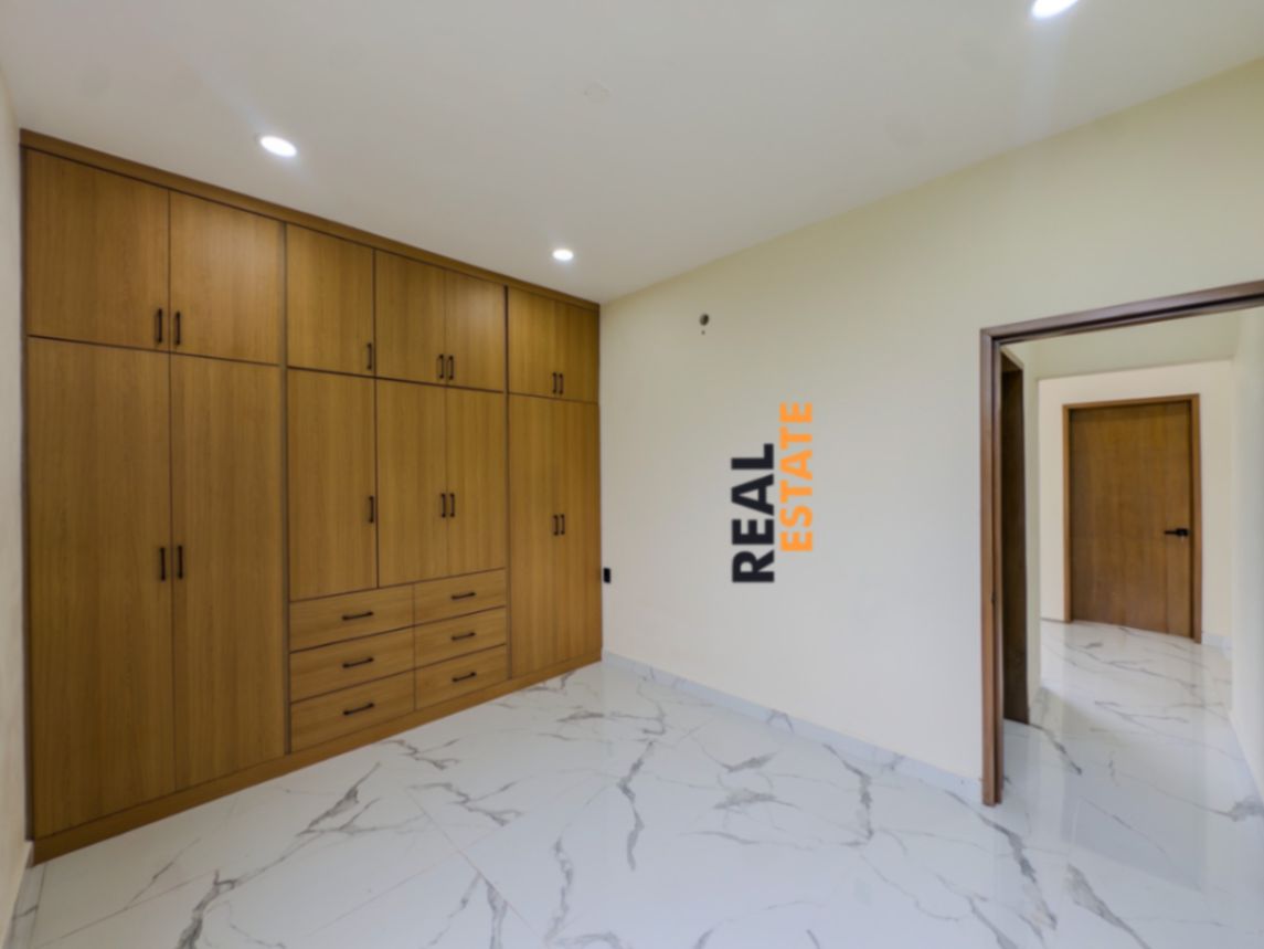 Casa en Lagunas Bari Residencial, Colima, foto 10