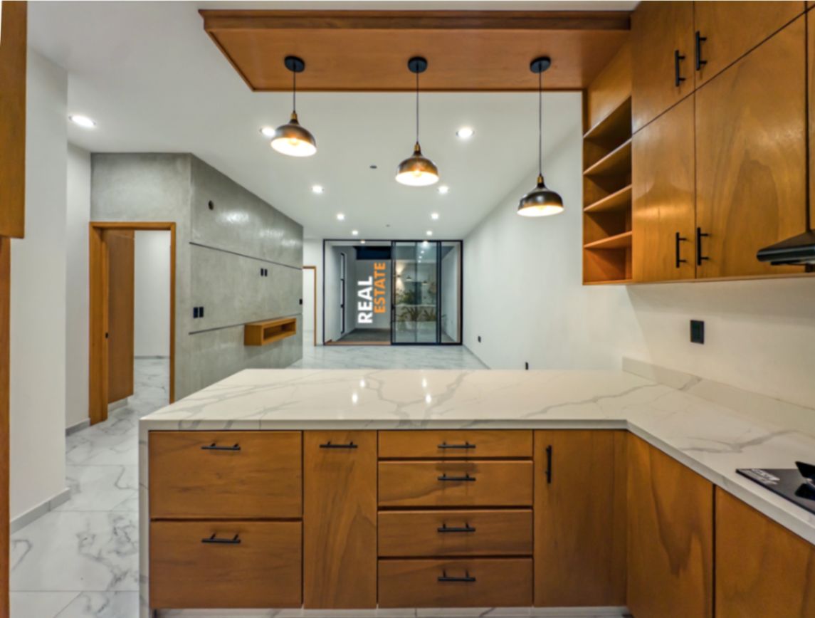Casa en Lagunas Bari Residencial, Colima, foto 18
