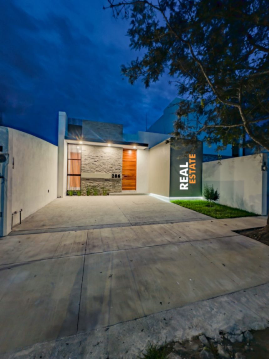 Casa en Lagunas Bari Residencial, Colima, foto 19